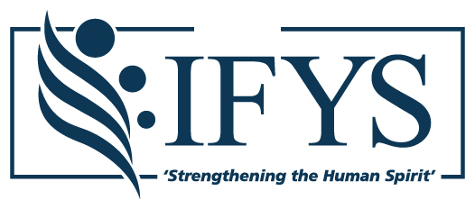IFYS Ltd